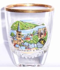 Bacharach a_Rh_II.jpg